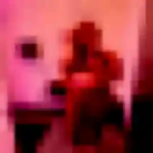 Charmante Delice, 38 ans à Châteauroux - voir sa photo