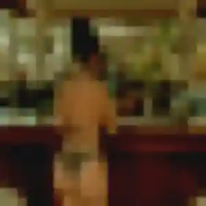 Photo perso de Estelle, 29 ans à Châteauroux - rencontre coquine