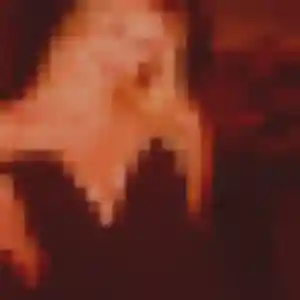 Manon, 40 ans, cherche un rencontre cougar à Châteauroux