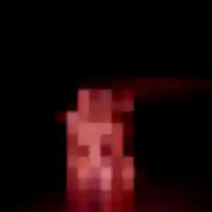 Daphne, 39 ans, connectée à Châtel-Guyon pour un rencontre cougar