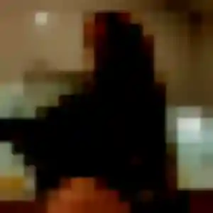 Découvre Louise, 33 ans à Châtel-Guyon en t'inscrivant