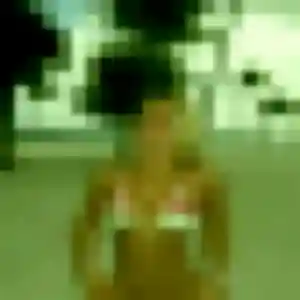 Photo sexy de Vanessa, 39 ans à Châtel-Guyon - plan discret
