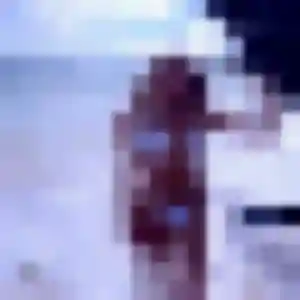 Armelle (24 ans) à Châtelaillon-Plage propose un rencontre cougar rapidement