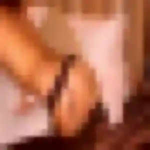 Fanny, fille de 25 ans cherche rencontre cougar à Châtelaillon-Plage