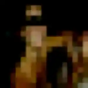 Jessica, 35 ans, connectée à Châtelaillon-Plage pour une rencontre coquine
