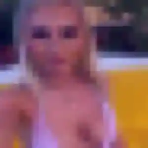 Lisette, fille de 40 ans propose rencontre cougar à Châtelaillon-Plage