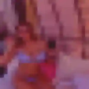 Nicole, fille de 42 ans cherche rencontre cougar à Châtelaillon-Plage