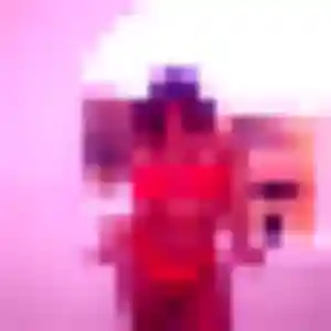Profil de Rosalie à Châtelaillon-Plage (22 ans) - rencontre cougar gratuit