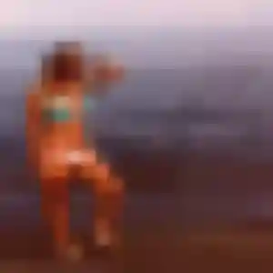 Yvette, femme de 42 ans cherche rencontre cougar à Châtelaillon-Plage