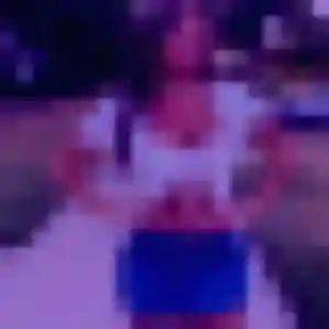 Photo sexy de Apolline, 34 ans à Châtellerault - plan discret