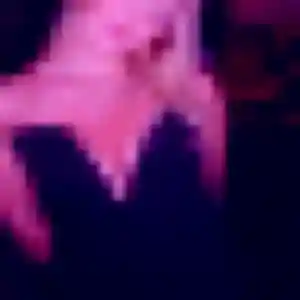 Photo sexy de Jihane, 44 ans à Châtellerault - rencontre sans lendemain
