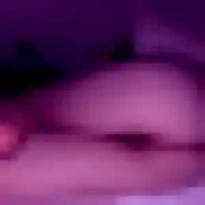 Sexy Mathilda, 21 ans à Châtellerault - voir sa photo