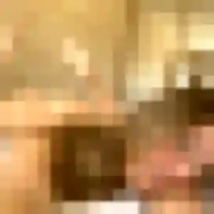 Celine, 29 ans, dispo pour rencontre cougar à Châtenay-Malabry