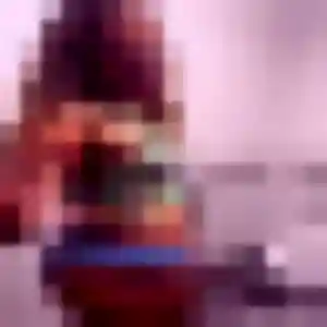 Aurelie, 32 ans, dispo pour rencontre cougar à Châtenoy-le-Royal