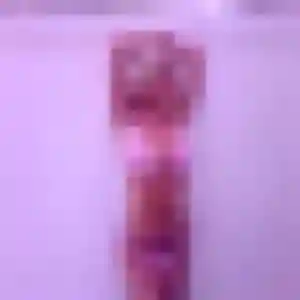 Photo sexy de Camille, 45 ans à Châtenoy-le-Royal - rencontre sans lendemain