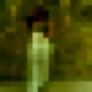 Photo perso de Daniela, 41 ans à Châtillon - rencontre sans lendemain