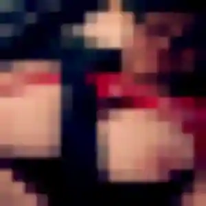 Rejoins Gaelle, 45 ans à Châtillon en privé