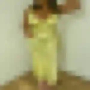 Belle Helene, 34 ans à Châtillon - la contacter