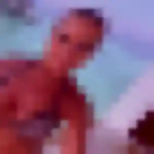 rencontre cougar à Châtillon : profil de Mathilda, 29 ans - inscription gratuite