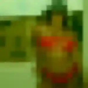 Photo privée de Oceane, 25 ans à Châtillon - plan discret