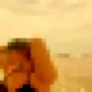 Celine, femme de 44 ans propose rencontre cougar à Châtillon-sur-Chalaronne