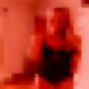 Jolie Francine, 30 ans à Châtillon-sur-Chalaronne - découvrir son profil