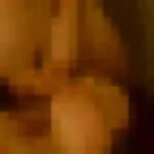 Photo sexy de Harmony, 26 ans à Châtillon-sur-Chalaronne - rencontre sans lendemain