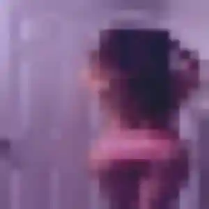 Natacha de Châtillon-sur-Chalaronne, 22 ans - rencontre cougar sans lendemain