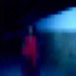 Renee, fille de 27 ans cherche rencontre cougar à Châtillon-sur-Chalaronne