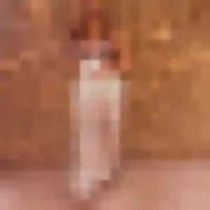 Profil de Siham à Châtillon-sur-Chalaronne (30 ans) - rencontre cougar gratuit
