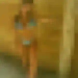 Belle Agathe, 25 ans à Châtillon-sur-Seine - voir sa photo