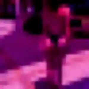 Profil de Ninon à Châtillon-sur-Seine (39 ans) - rencontre cougar anonyme