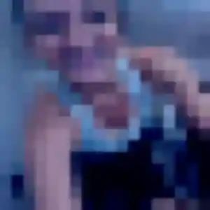 Contacte Olympe, 34 ans à Châtillon-sur-Seine en privé