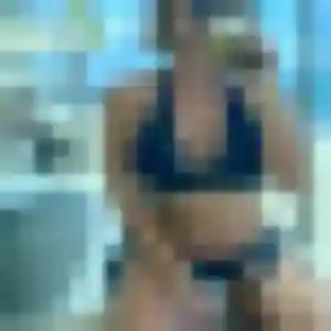 Jolie Bernadette, 28 ans à Chatou - découvrir son profil
