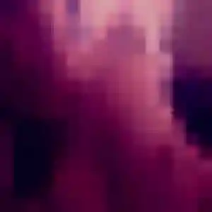 Cindy (31 ans) à Chatou attend un rencontre cougar aujourd'hui