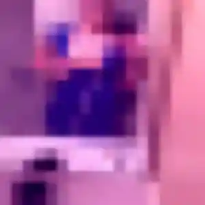 Profil de Gaelle à Chatou (34 ans) - rencontre cougar gratuit