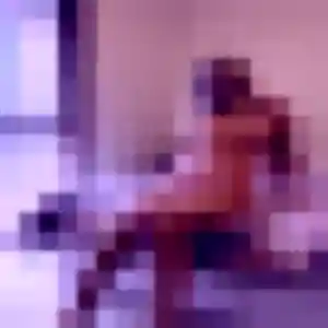Nadia, 31 ans, en ligne à Chatou pour un rencontre cougar