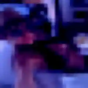 Perrine, 44 ans, connectée à Chatou pour une rencontre coquine