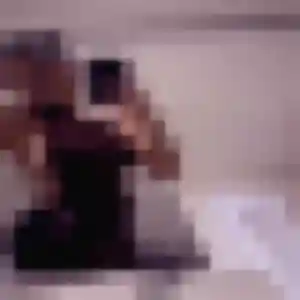 Contacte Yannick, 32 ans à Chatou gratuitement