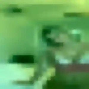 Colombe, femme de 19 ans cherche rencontre cougar à Chatuzange-le-Goubet