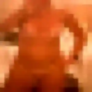 Profil de Colombe à Chatuzange-le-Goubet (26 ans) - rencontre cougar anonyme