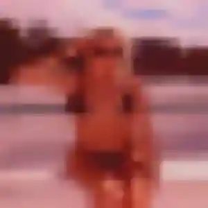 Delphine, fille de 35 ans propose rencontre cougar à Chatuzange-le-Goubet