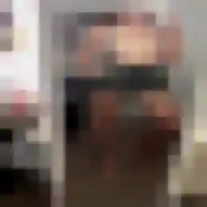 Rencontre Ines, 23 ans à Chatuzange-le-Goubet gratuitement