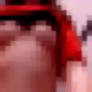Contacte Louisa, 35 ans à Chatuzange-le-Goubet gratuitement