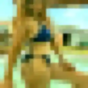 Photo privée de Magalie, 34 ans à Chaumes-en-Retz - rencontre coquine