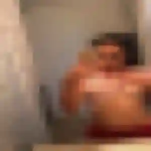 Garance, 42 ans, dispo pour rencontre cougar à Chaumont