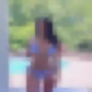 rencontre cougar à Chauny : photo de Tatiana, 21 ans - inscription gratuite