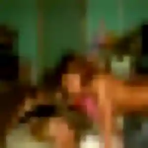 Amandine, femme de 38 ans cherche rencontre cougar à Chauray