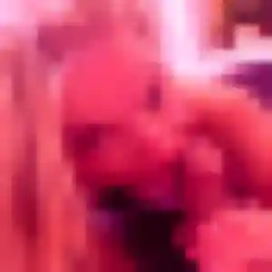 Amandine (34 ans) à Chauvigny attend une rencontre ce soir