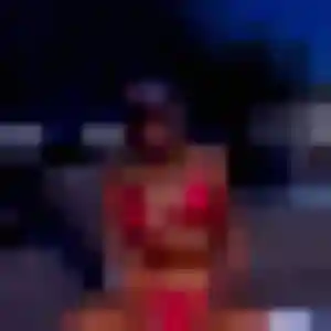 Celine, 35 ans, cherche un rencontre cougar à Chauvigny